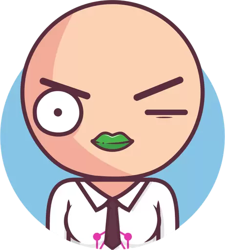 方保哲