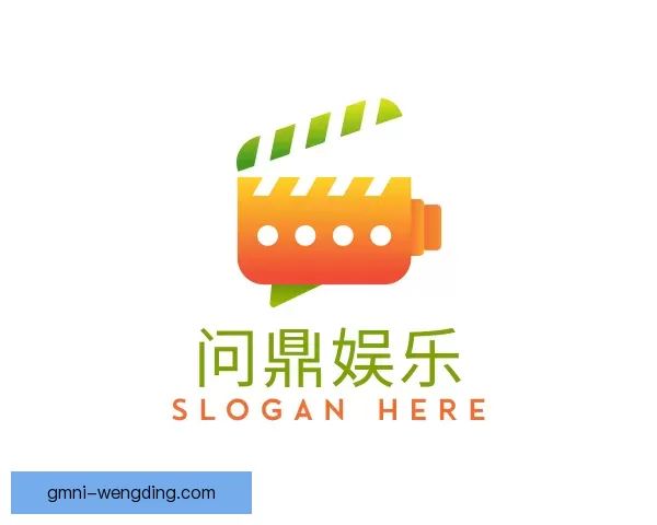 认识问鼎娱乐